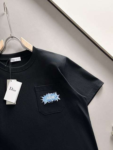 1f532ab1749db3354ad1e04950bb8e8e_1713255255_2068.jpg 1f532ab1749db3354ad1e04950bb8e8e_1713255255_2068.jpg