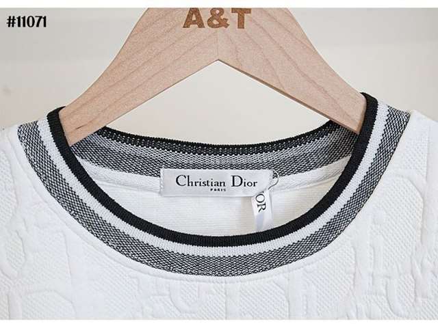 1f532ab1749db3354ad1e04950bb8e8e_1713255457_1399.jpg 1f532ab1749db3354ad1e04950bb8e8e_1713255457_1399.jpg