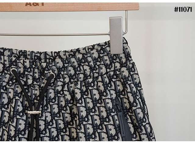 1f532ab1749db3354ad1e04950bb8e8e_1713255457_2296.jpg 1f532ab1749db3354ad1e04950bb8e8e_1713255457_2296.jpg