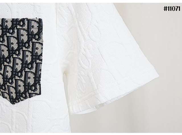 1f532ab1749db3354ad1e04950bb8e8e_1713255457_3385.jpg 1f532ab1749db3354ad1e04950bb8e8e_1713255457_3385.jpg