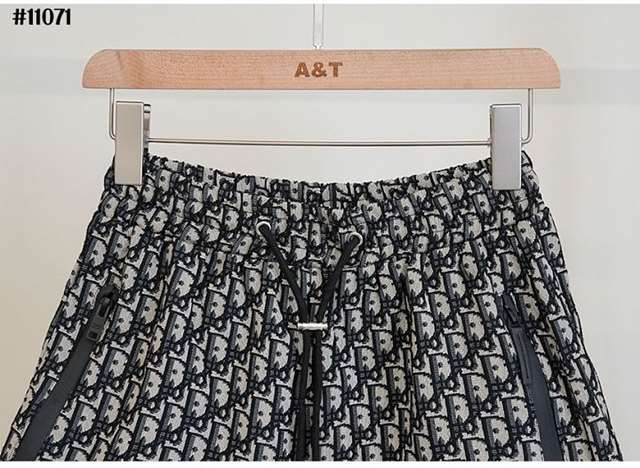 1f532ab1749db3354ad1e04950bb8e8e_1713255457_4548.jpg 1f532ab1749db3354ad1e04950bb8e8e_1713255457_4548.jpg