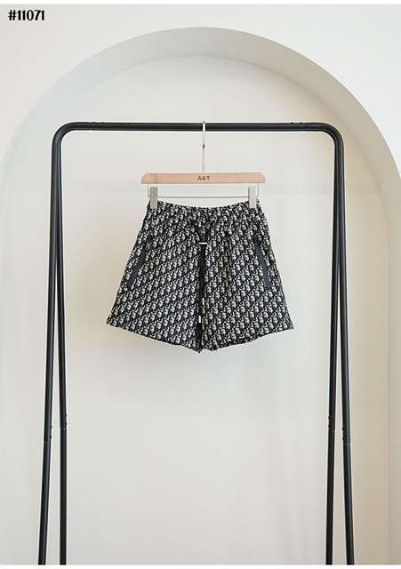 1f532ab1749db3354ad1e04950bb8e8e_1713255457_524.jpg 1f532ab1749db3354ad1e04950bb8e8e_1713255457_524.jpg