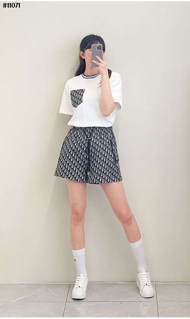 1f532ab1749db3354ad1e04950bb8e8e_1713255457_6295.jpg 1f532ab1749db3354ad1e04950bb8e8e_1713255457_6295.jpg