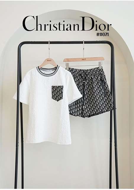 1f532ab1749db3354ad1e04950bb8e8e_1713255457_6934.jpg 1f532ab1749db3354ad1e04950bb8e8e_1713255457_6934.jpg