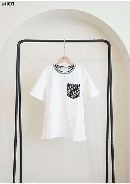 1f532ab1749db3354ad1e04950bb8e8e_1713255457_7622.jpg 1f532ab1749db3354ad1e04950bb8e8e_1713255457_7622.jpg