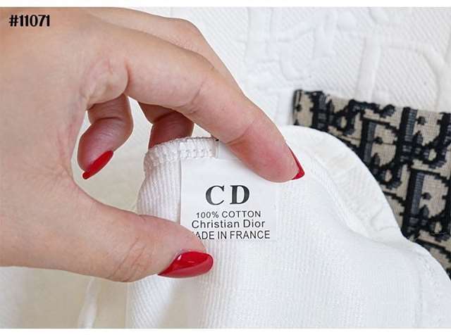 1f532ab1749db3354ad1e04950bb8e8e_1713255457_8394.jpg 1f532ab1749db3354ad1e04950bb8e8e_1713255457_8394.jpg