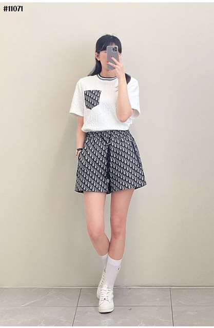 1f532ab1749db3354ad1e04950bb8e8e_1713255457_9243.jpg 1f532ab1749db3354ad1e04950bb8e8e_1713255457_9243.jpg