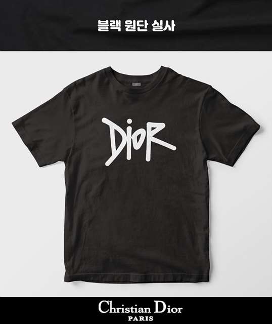 1f532ab1749db3354ad1e04950bb8e8e_1713258583_4043.jpg 1f532ab1749db3354ad1e04950bb8e8e_1713258583_4043.jpg