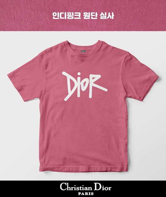 1f532ab1749db3354ad1e04950bb8e8e_1713258583_4769.jpg 1f532ab1749db3354ad1e04950bb8e8e_1713258583_4769.jpg