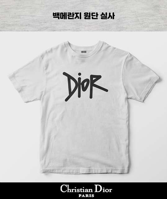 1f532ab1749db3354ad1e04950bb8e8e_1713258583_5491.jpg 1f532ab1749db3354ad1e04950bb8e8e_1713258583_5491.jpg