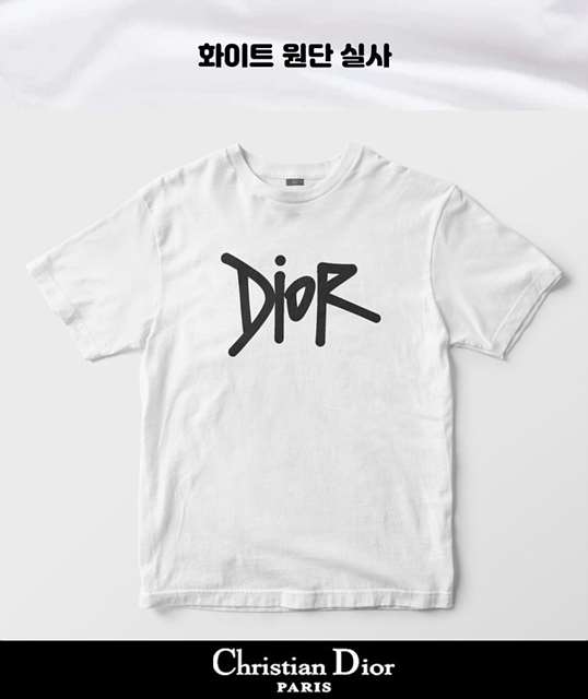 1f532ab1749db3354ad1e04950bb8e8e_1713258583_716.jpg 1f532ab1749db3354ad1e04950bb8e8e_1713258583_716.jpg