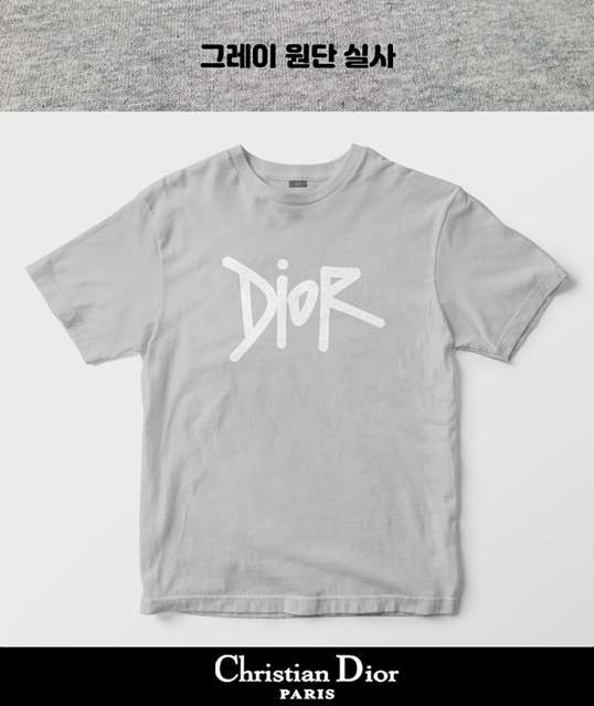 1f532ab1749db3354ad1e04950bb8e8e_1713258583_8141.jpg 1f532ab1749db3354ad1e04950bb8e8e_1713258583_8141.jpg