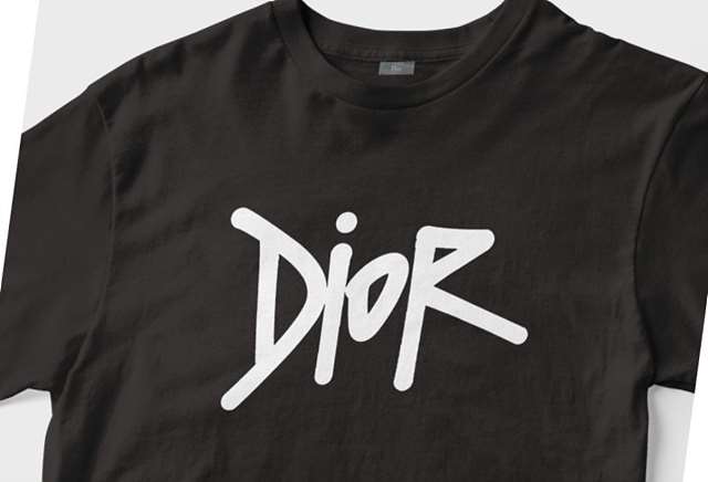 1f532ab1749db3354ad1e04950bb8e8e_1713258583_8906.jpg 1f532ab1749db3354ad1e04950bb8e8e_1713258583_8906.jpg