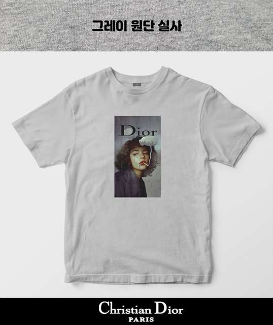 1f532ab1749db3354ad1e04950bb8e8e_1713258780_4309.jpg 1f532ab1749db3354ad1e04950bb8e8e_1713258780_4309.jpg