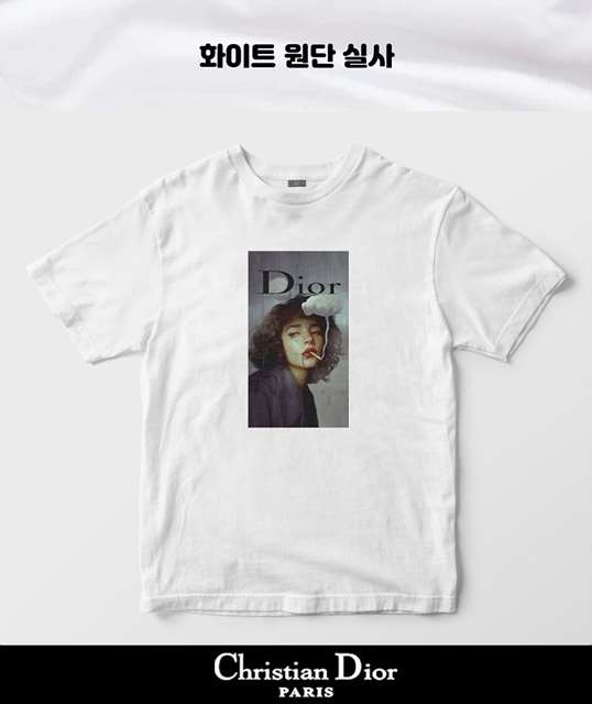 1f532ab1749db3354ad1e04950bb8e8e_1713258780_5665.jpg 1f532ab1749db3354ad1e04950bb8e8e_1713258780_5665.jpg