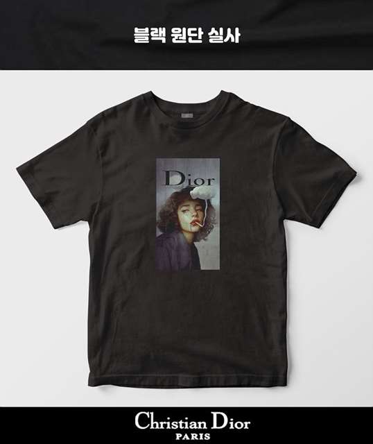 1f532ab1749db3354ad1e04950bb8e8e_1713258780_6762.jpg 1f532ab1749db3354ad1e04950bb8e8e_1713258780_6762.jpg