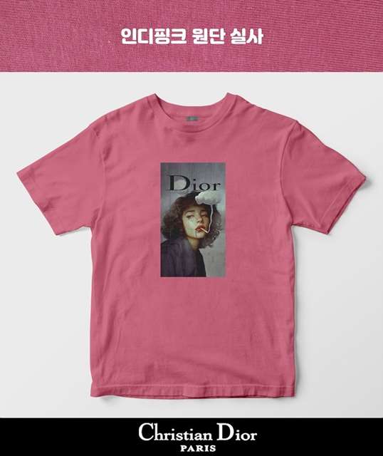 1f532ab1749db3354ad1e04950bb8e8e_1713258781_015.jpg 1f532ab1749db3354ad1e04950bb8e8e_1713258781_015.jpg