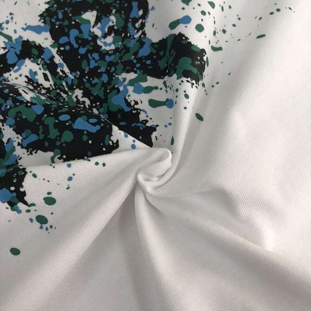 1f532ab1749db3354ad1e04950bb8e8e_1713259942_9626.jpg 1f532ab1749db3354ad1e04950bb8e8e_1713259942_9626.jpg