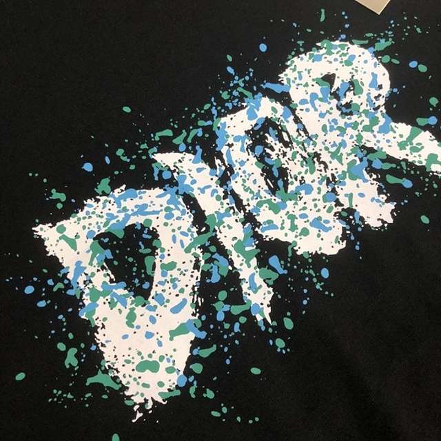 1f532ab1749db3354ad1e04950bb8e8e_1713259943_1865.jpg 1f532ab1749db3354ad1e04950bb8e8e_1713259943_1865.jpg