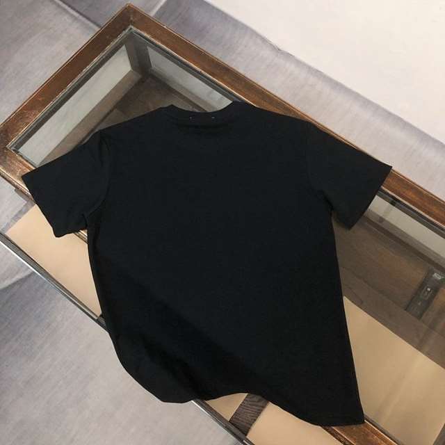 1f532ab1749db3354ad1e04950bb8e8e_1713259943_3205.jpg 1f532ab1749db3354ad1e04950bb8e8e_1713259943_3205.jpg