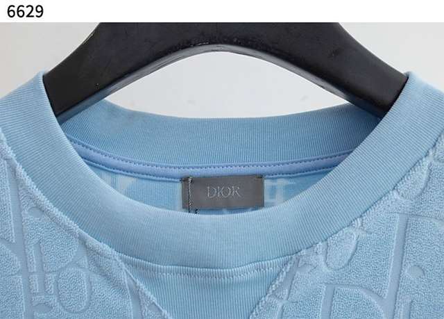 1f532ab1749db3354ad1e04950bb8e8e_1713260165_3062.jpg 1f532ab1749db3354ad1e04950bb8e8e_1713260165_3062.jpg