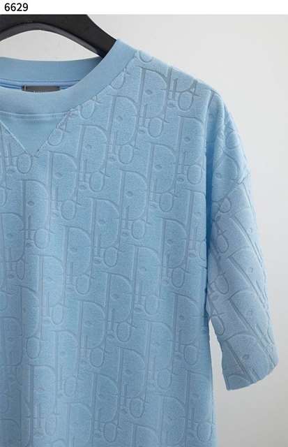 1f532ab1749db3354ad1e04950bb8e8e_1713260165_376.jpg 1f532ab1749db3354ad1e04950bb8e8e_1713260165_376.jpg