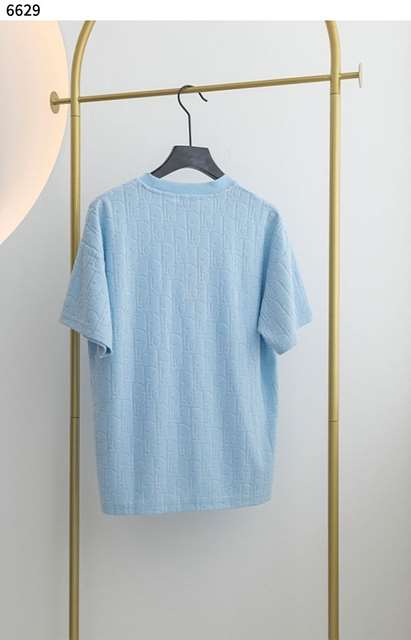 1f532ab1749db3354ad1e04950bb8e8e_1713260165_5025.jpg 1f532ab1749db3354ad1e04950bb8e8e_1713260165_5025.jpg