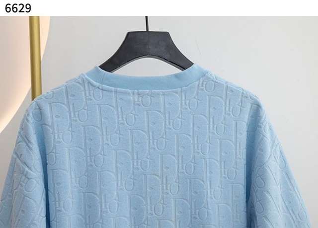 1f532ab1749db3354ad1e04950bb8e8e_1713260165_6096.jpg 1f532ab1749db3354ad1e04950bb8e8e_1713260165_6096.jpg