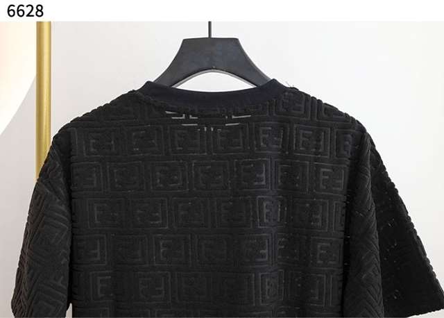 1f532ab1749db3354ad1e04950bb8e8e_1713260165_7835.jpg 1f532ab1749db3354ad1e04950bb8e8e_1713260165_7835.jpg