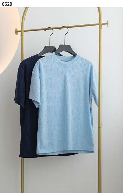 1f532ab1749db3354ad1e04950bb8e8e_1713260165_8624.jpg 1f532ab1749db3354ad1e04950bb8e8e_1713260165_8624.jpg