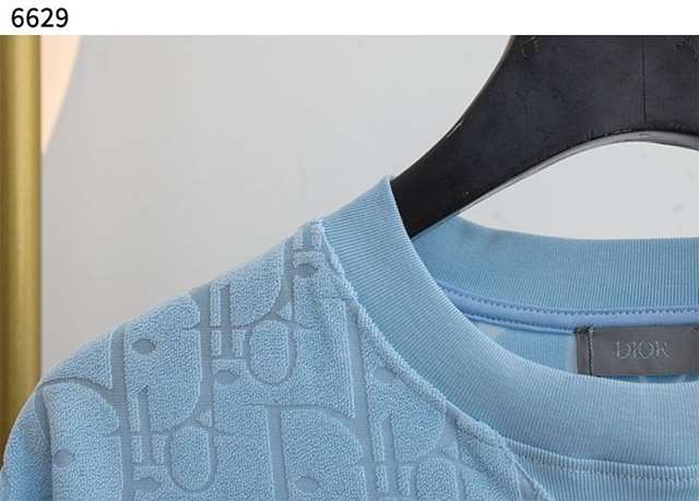 1f532ab1749db3354ad1e04950bb8e8e_1713260165_9415.jpg 1f532ab1749db3354ad1e04950bb8e8e_1713260165_9415.jpg