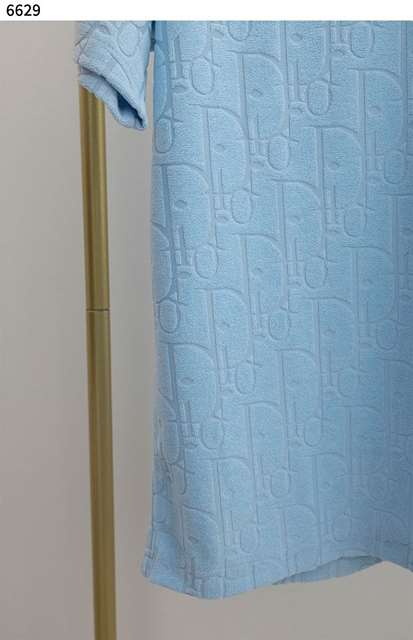 1f532ab1749db3354ad1e04950bb8e8e_1713260166_0804.jpg 1f532ab1749db3354ad1e04950bb8e8e_1713260166_0804.jpg