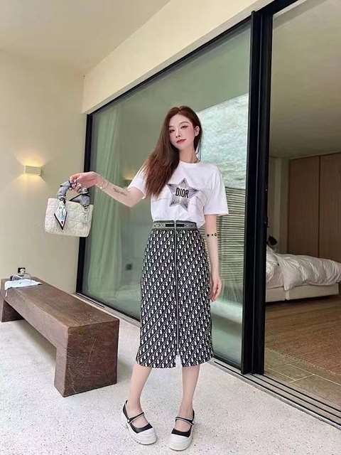 1f532ab1749db3354ad1e04950bb8e8e_1713260956_6502.jpg 1f532ab1749db3354ad1e04950bb8e8e_1713260956_6502.jpg