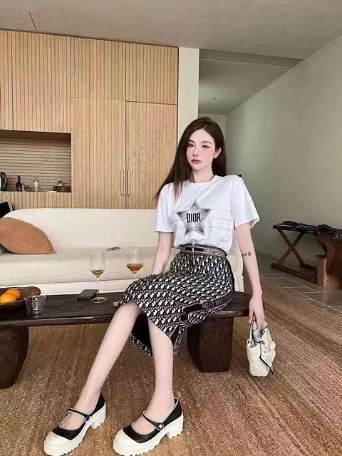 1f532ab1749db3354ad1e04950bb8e8e_1713260956_7281.jpg 1f532ab1749db3354ad1e04950bb8e8e_1713260956_7281.jpg