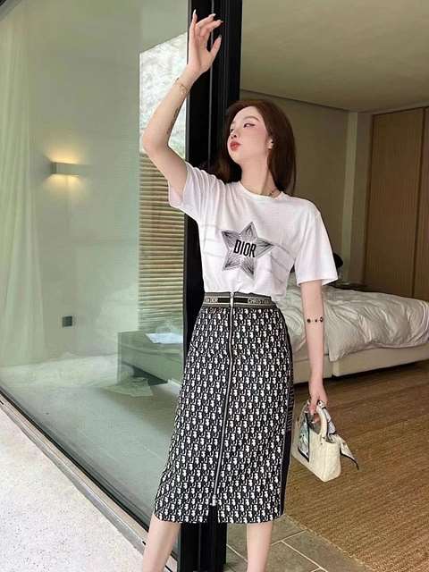 1f532ab1749db3354ad1e04950bb8e8e_1713260956_8465.jpg 1f532ab1749db3354ad1e04950bb8e8e_1713260956_8465.jpg