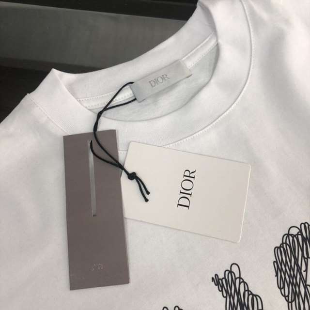 1f532ab1749db3354ad1e04950bb8e8e_1713261459_5998.jpg 1f532ab1749db3354ad1e04950bb8e8e_1713261459_5998.jpg