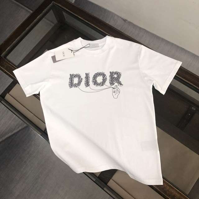 1f532ab1749db3354ad1e04950bb8e8e_1713261459_9021.jpg 1f532ab1749db3354ad1e04950bb8e8e_1713261459_9021.jpg