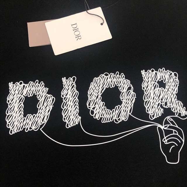 1f532ab1749db3354ad1e04950bb8e8e_1713261459_9877.jpg 1f532ab1749db3354ad1e04950bb8e8e_1713261459_9877.jpg