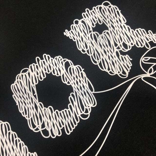 1f532ab1749db3354ad1e04950bb8e8e_1713261460_1414.jpg 1f532ab1749db3354ad1e04950bb8e8e_1713261460_1414.jpg