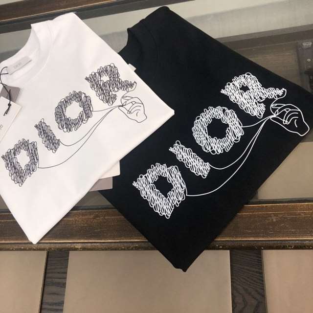 1f532ab1749db3354ad1e04950bb8e8e_1713261460_2361.jpg 1f532ab1749db3354ad1e04950bb8e8e_1713261460_2361.jpg