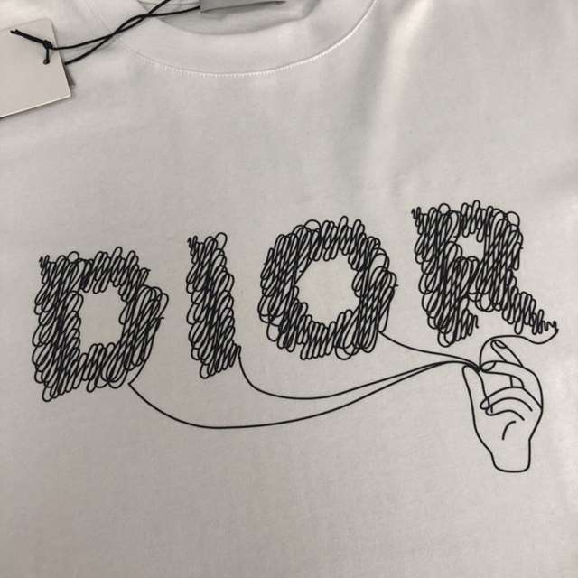 1f532ab1749db3354ad1e04950bb8e8e_1713261460_3255.jpg 1f532ab1749db3354ad1e04950bb8e8e_1713261460_3255.jpg