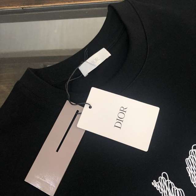 1f532ab1749db3354ad1e04950bb8e8e_1713261460_4112.jpg 1f532ab1749db3354ad1e04950bb8e8e_1713261460_4112.jpg