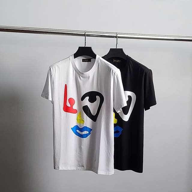 4cd1254e0f21c2020f24ddb63a04ea68_1713845953_8818.jpg 4cd1254e0f21c2020f24ddb63a04ea68_1713845953_8818.jpg