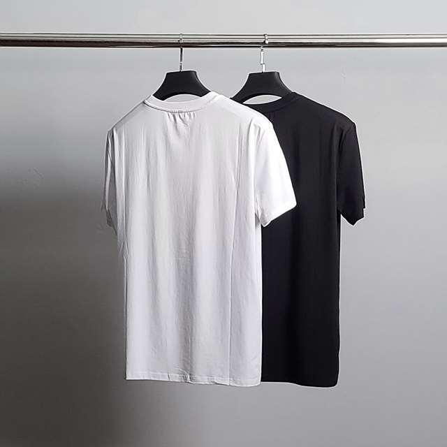 4cd1254e0f21c2020f24ddb63a04ea68_1713845954_0289.jpg 4cd1254e0f21c2020f24ddb63a04ea68_1713845954_0289.jpg