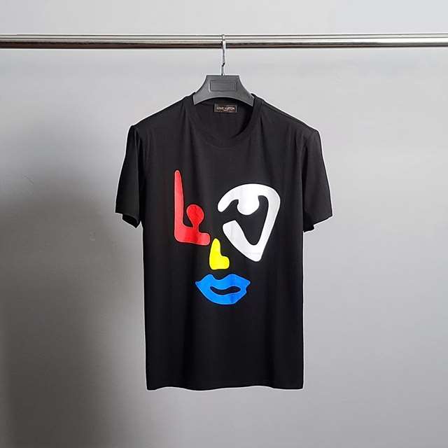 4cd1254e0f21c2020f24ddb63a04ea68_1713845954_1031.jpg 4cd1254e0f21c2020f24ddb63a04ea68_1713845954_1031.jpg