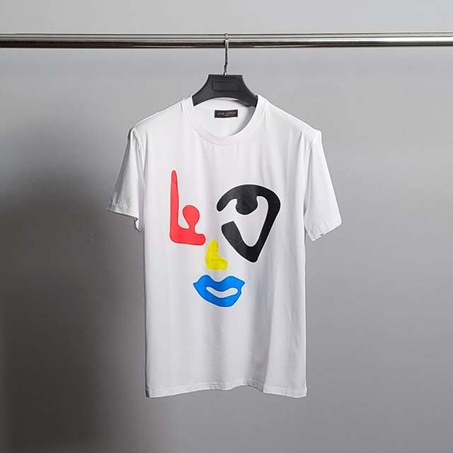 4cd1254e0f21c2020f24ddb63a04ea68_1713845954_1898.jpg 4cd1254e0f21c2020f24ddb63a04ea68_1713845954_1898.jpg