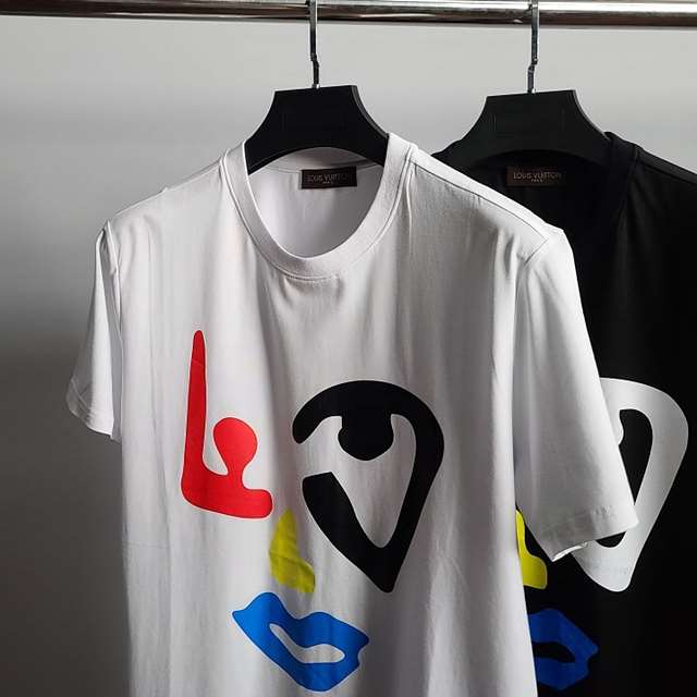 4cd1254e0f21c2020f24ddb63a04ea68_1713845954_2869.jpg 4cd1254e0f21c2020f24ddb63a04ea68_1713845954_2869.jpg