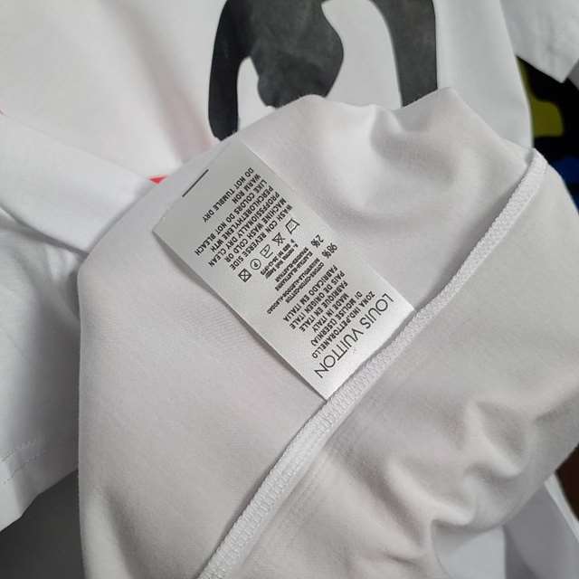 4cd1254e0f21c2020f24ddb63a04ea68_1713845954_3717.jpg 4cd1254e0f21c2020f24ddb63a04ea68_1713845954_3717.jpg