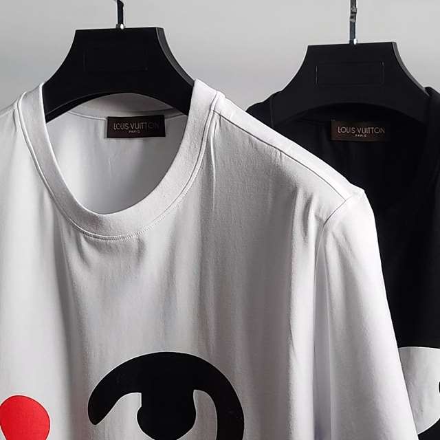 4cd1254e0f21c2020f24ddb63a04ea68_1713845954_4708.jpg 4cd1254e0f21c2020f24ddb63a04ea68_1713845954_4708.jpg