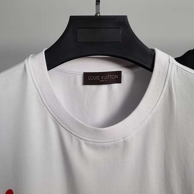 4cd1254e0f21c2020f24ddb63a04ea68_1713845954_5518.jpg 4cd1254e0f21c2020f24ddb63a04ea68_1713845954_5518.jpg